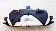 Tachometer Renault Megane, I 1999.03 - 2002.10 facelift P8200038777, 216501761