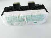 Airbag Beifahrer Opel Zafira, A 1999.04 - 2003.11 90561101, 1610662 171253