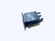 Schalter für Heckscheibe Heckscheibenheizung Volkswagen Golf, IV 1997.08 - 2003.10 1j0959621c,