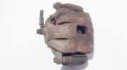 Bremssattel - Vorne Linke Kia Sportage, 2004.09 - 2010.01 bc140092,