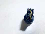 Schalter für Licht Volkswagen Passat, B5 1996.08 - 2000.11 1C0941531,