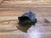 Hupe Opel Astra, G 1998.09 - 2004.12 002924, na
