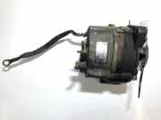 Lichtmaschine Opel Omega, A 1986.09 - 1994.03 Gebraucht ,