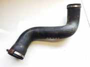 Intercooler Schlauch Citroen C8, I 2002.07 - 2008.06 55030273, m583110