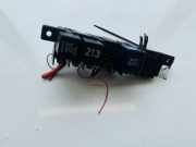Sicherungskasten Volkswagen Passat, B5 1996.08 - 2000.11 8l0941822a, 896083000 AHU