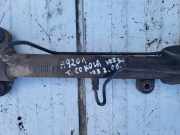 Lenkgetriebe Toyota Corolla Verso, II 2001.09 - 2004.05 LLHD, LLHD