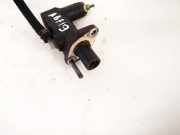 Kupplungsnehmerzylinder Nehmerzylinder Mazda 6, 2002.06 - 2007.08 Gebraucht,