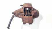 Bremssattel - Hinten Rechts Lexus IS, I 1998.01 - 2005.07 Gebraucht,