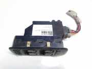 Schalter für Fensterheber Volvo V70, II 2001.01 - 2005.06 7923,