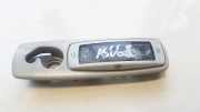 Innenraumleuchte Volkswagen Passat, B5+ 2000.11 - 2005.05 3B0947291, Avb