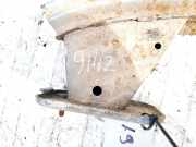 Stoßstangenträger vorne Fiat Grande Punto, 2005.01 - 2012.12 Gebraucht,