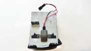 Aschenbecher Chevrolet Tacuma, 2000.01 - 2008.12 96272750,