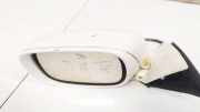 Außenspiegel Linke Lexus GS, III 2005.06 - 2007.06 Gebraucht ,