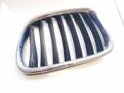 Kühlergrill Frontgrill Kühlergitter BMW X1, E84 2009.01 - 2015.06 10627110, 51112993307