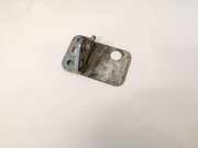 Türscharnier Vorne Audi A3, 8L 2000.10 - 2003.05 facelift Gebraucht,