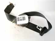 Sicherheitsgurt - Hinten Linke Audi A4, B5 1994.11 - 1999.09 8d9857805, 560262400