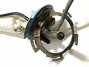 Kraftstoffpumpe Chrysler Voyager, IV 2000.02 - 2008.12 113ac4,