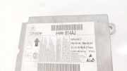 Steuergerät Airbag Dodge Journey. 2009.01 - 2014.12 04896814AJ, 5WK43877