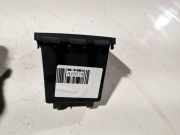 Handschuhfach Audi A3, 8P 2003.05 - 2005.06 8p0863351d,