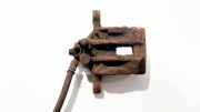 Bremssattel - Hinten Rechts Kia Ceed, I 2006.12 - 2010.05 Gebraucht,