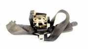 Sicherheitsgurt - Hinten CENTER Citroen Xsara, I 2000.09 - 2005.03 facelift Gebraucht ,