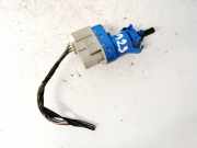 Bremslichtschalter Schalter Ford Grand C-MAX, 2011.01 - 2019 8T4T96854AA, 8T4T-96854-AA