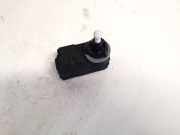 Motor Leuchtweitenregulierung Opel Corsa, D 2006.07 - 2010.06 Gebraucht,