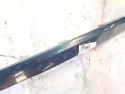 Kennzeichenleuchte Toyota Auris, I E15 2006.10 - 2012.10 7680102250, 76801-02250