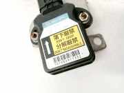 Steuergerät ESP Mazda 6, 2007.08 - 2012.12 1745005730, 174500-5730 GS1E-437Y1