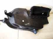 Ansaugschlauch Luftfilter Saugrohr Mercedes-Benz W221, 2005.10 - 2013.05 502182, 50218-2