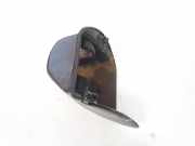 Innenausstattung Fiat Doblo, 2000.03 - 2005.10 Gebraucht,