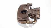 Bremssattel - Hinten Linke Honda Civic, 2011 - 2015 Gebraucht,