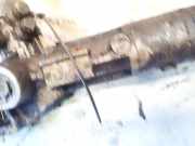 Lenkgetriebe Lancia Phedra 2002 - 2006 LHD,