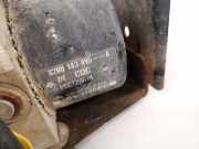 Abs Pumpe Hydraulikblock Renault Vel Satis, 2002.06 - 2009.12 8200183495a, 8200183495-a 10.0206-0065.4 10.0960-1426.3