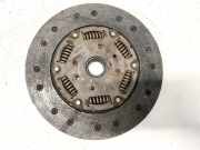 Kupplungsscheibe Mercedes-Benz W202, 1993.03 - 2000.05 A0002521205,