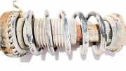 Fahrwerksfeder vorne Chrysler 300C, I 2005.01 - 2010.06 04895623ab,