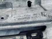 Türverkleidung - Vorne Linke Renault Espace, III 1996.11 - 2002.10 6025303267,