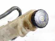 Behälter Bremsflüssigkeit Toyota Corolla, 2001.11 - 2004.02 744712514,