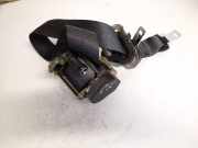 Sicherheitsgurt - Hinten Linke Renault Scenic, II 2003.06 - 2006.06 b507743,