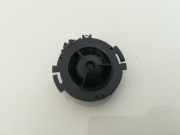 Lautsprecher Audi A5, 2007.06 - 2012.06 8t0035399,