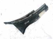 Windlauf Wischerabdeckung Volkswagen Polo, III 1999.10 - 2001.09 facelift 6N1819414C,