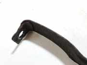 Halteband Kraftstoffbehälter Volkswagen Golf, IV 1997.08 - 2003.10 Gebraucht, Azd