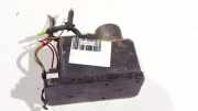 Vakuumpumpe Unterdruckpumpe Audi 80, B4 1991.09 - 1995.01 4a0862257c,