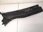 Windlauf Wischerabdeckung Toyota Avensis, II 2003.04 - 2006.03 5578105050, 55781-05050