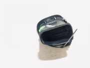 Lüftungsgitter Armaturenbrett Citroen Xsara Picasso, I 1999.12 - 2004.05 9631280177,