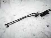 Wischergestänge Citroen C4, I 2004.11 - 2008.06 Gebraucht,