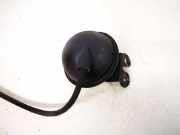 Druckspeicher Volkswagen Passat, B5 1996.08 - 2000.11 054129808, APU