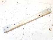 Schloßträger Tesla Model Y, 2020 --> 166752900a, 1667529-00-a c902134920131a