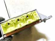 Steuergerät Airbag Mazda 6, 2002.06 - 2007.08 gj6a57k30, 3326253