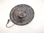 Lautsprecher Renault Laguna, I 1994.01 - 2001.03 Gebraucht,